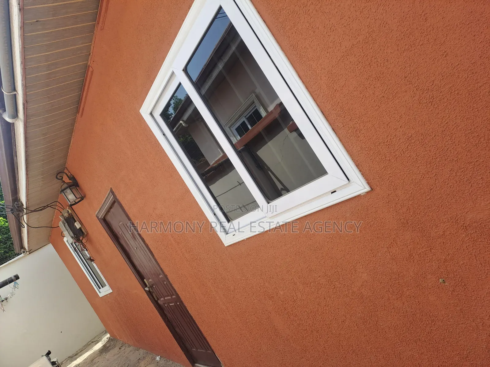 4bdrm House in Achimota for rent