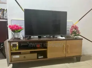 Ailyons 32 Inches Digital Sartilite Uhd Slim Television