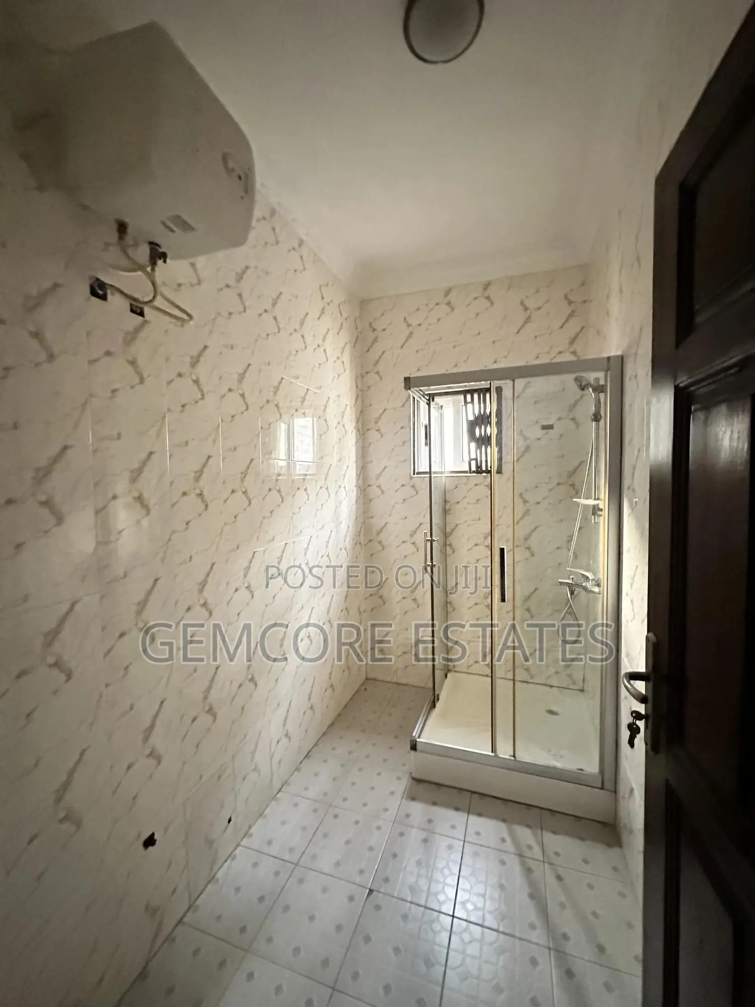 4bdrm House in West Trasacco, Ashaley Botwe for sale