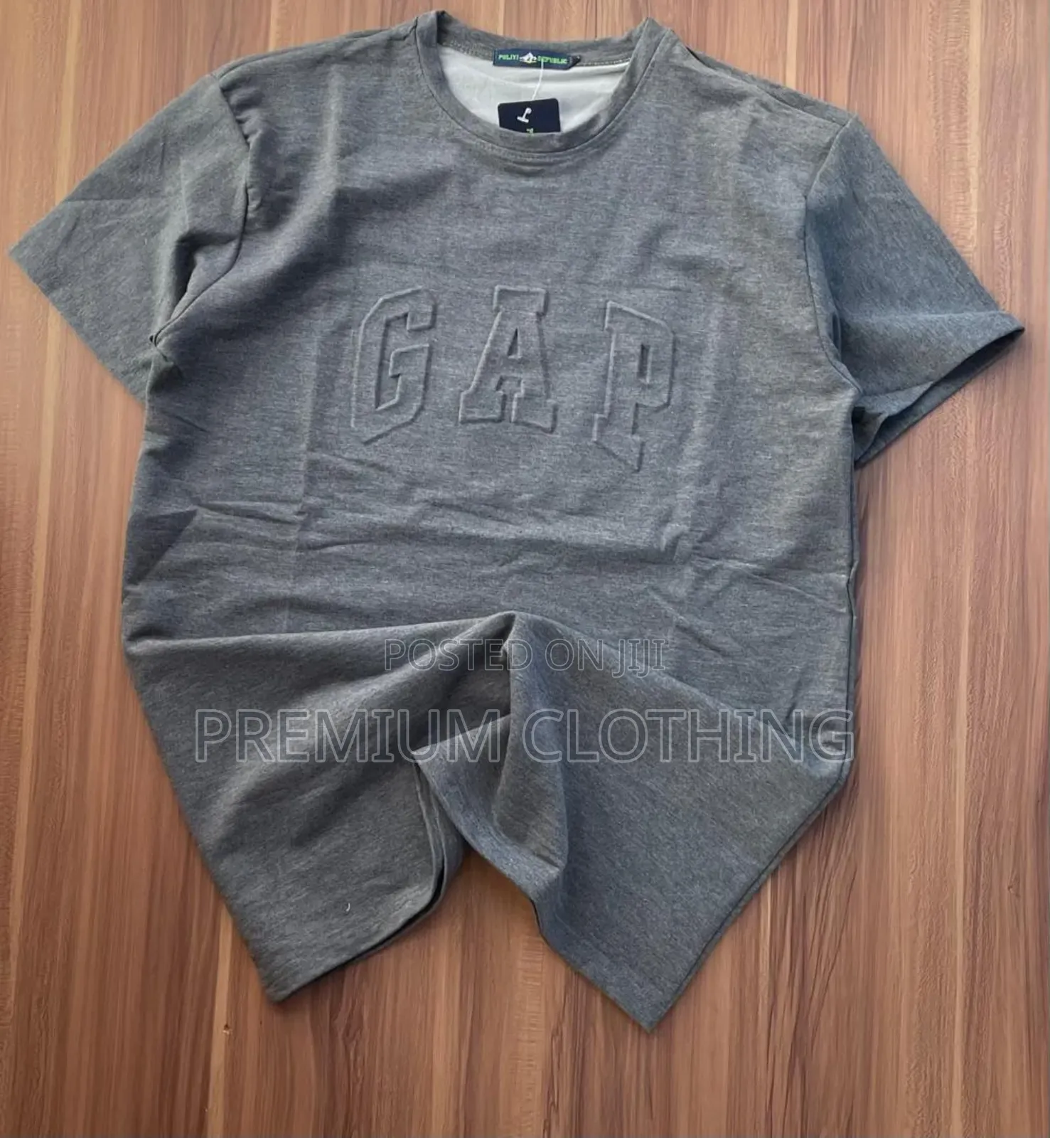 Premium Home Of Heavy Round Neck Shirts For Men