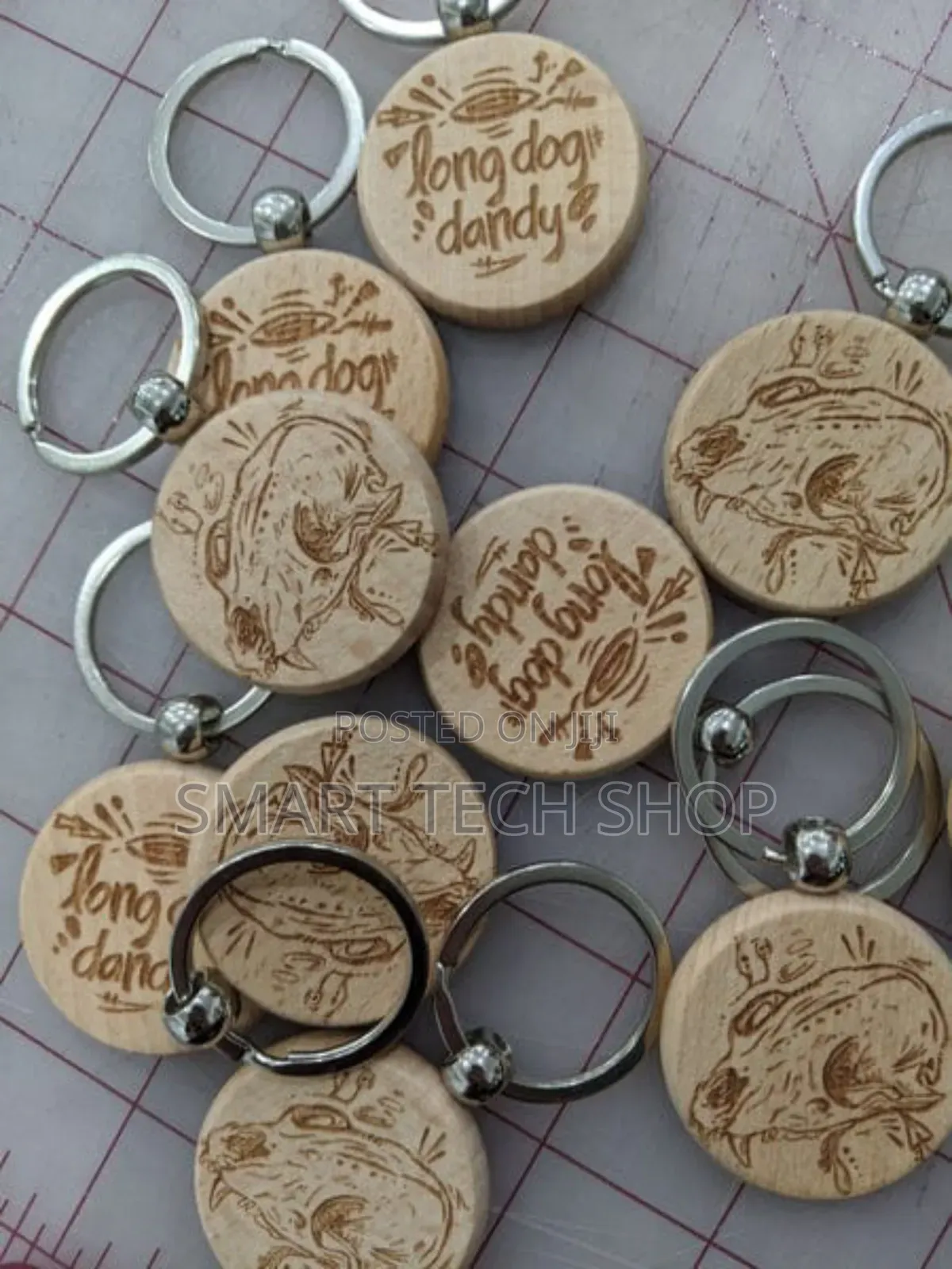 Laser Diode Engraving And Cutting Machine For Professionals