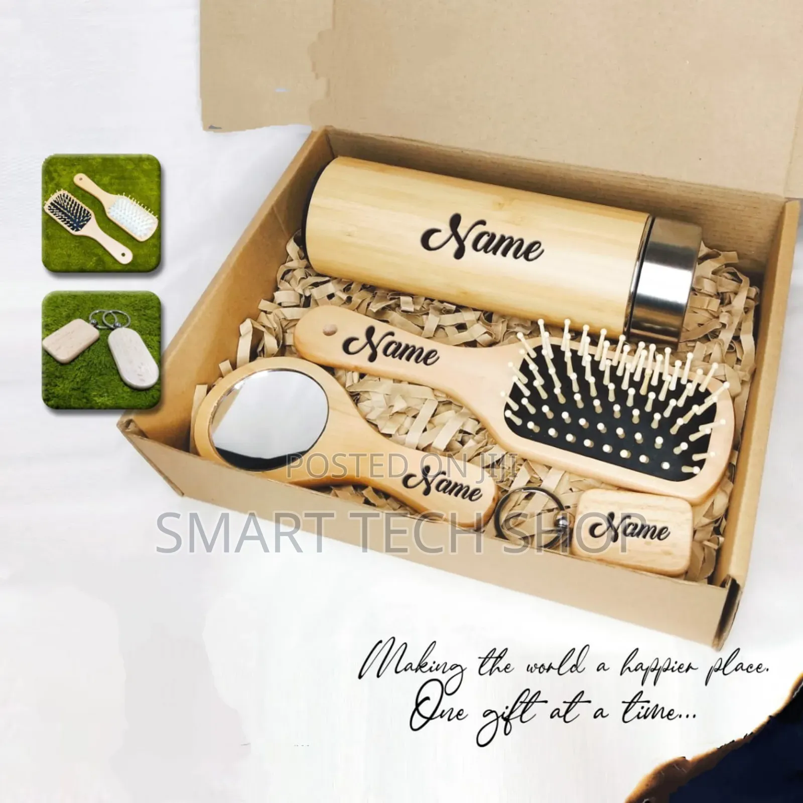 Laser Diode Engraving And Cutting Machine For Professionals