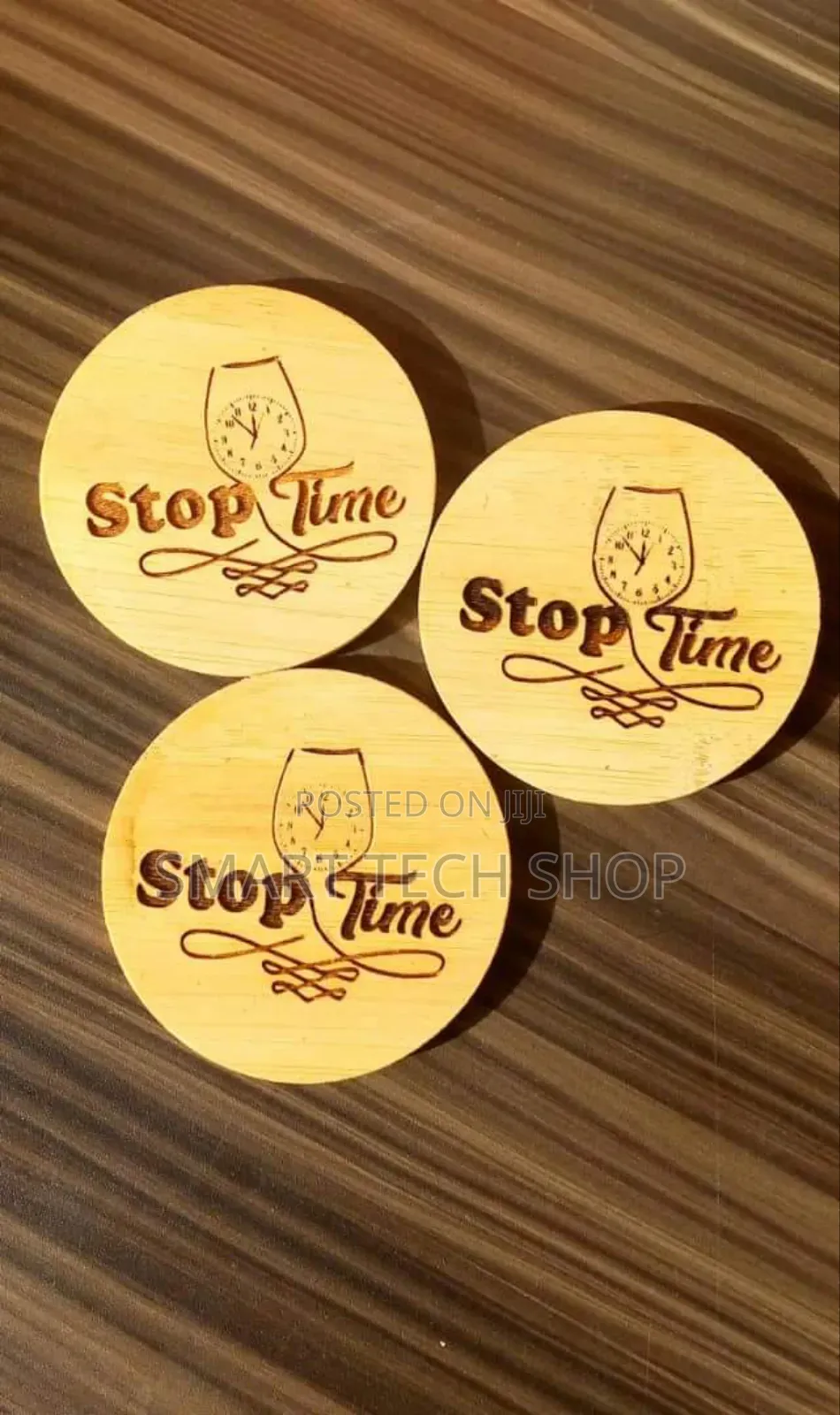 Laser Diode Engraving And Cutting Machine For Professionals