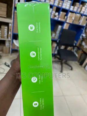Oraimo Boompop2s Ohp 610s Headphone