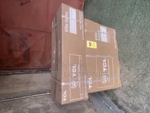 Tightly Tailored Air Speed TCL 2.0HP Split AC TAC-18CSA/XA51