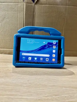 Huawei MediaPad M5 Lite 32 GB