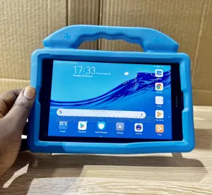 Huawei MediaPad M5 Lite 32 GB