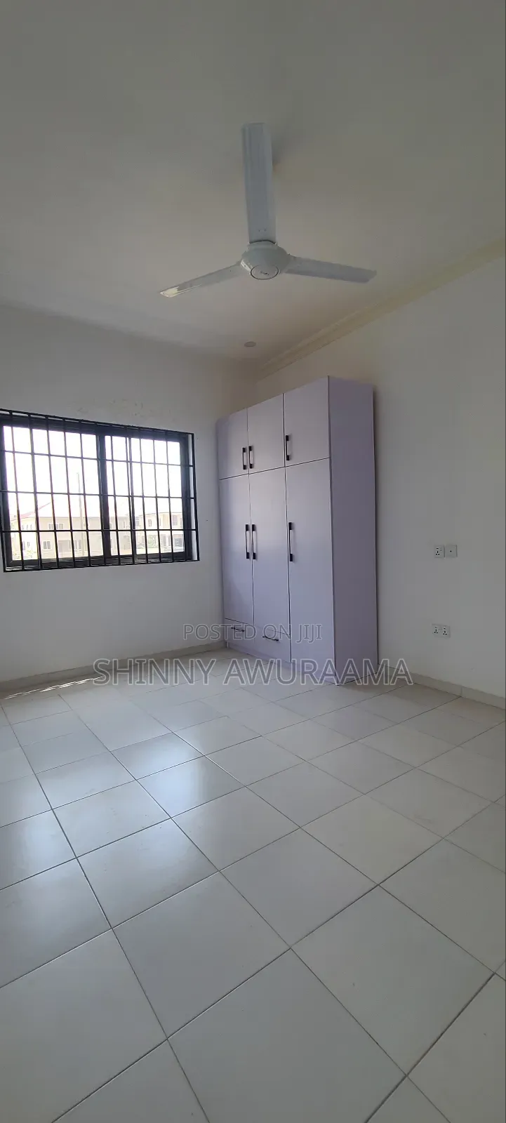 4bdrm House in Lakeside Estate for sale