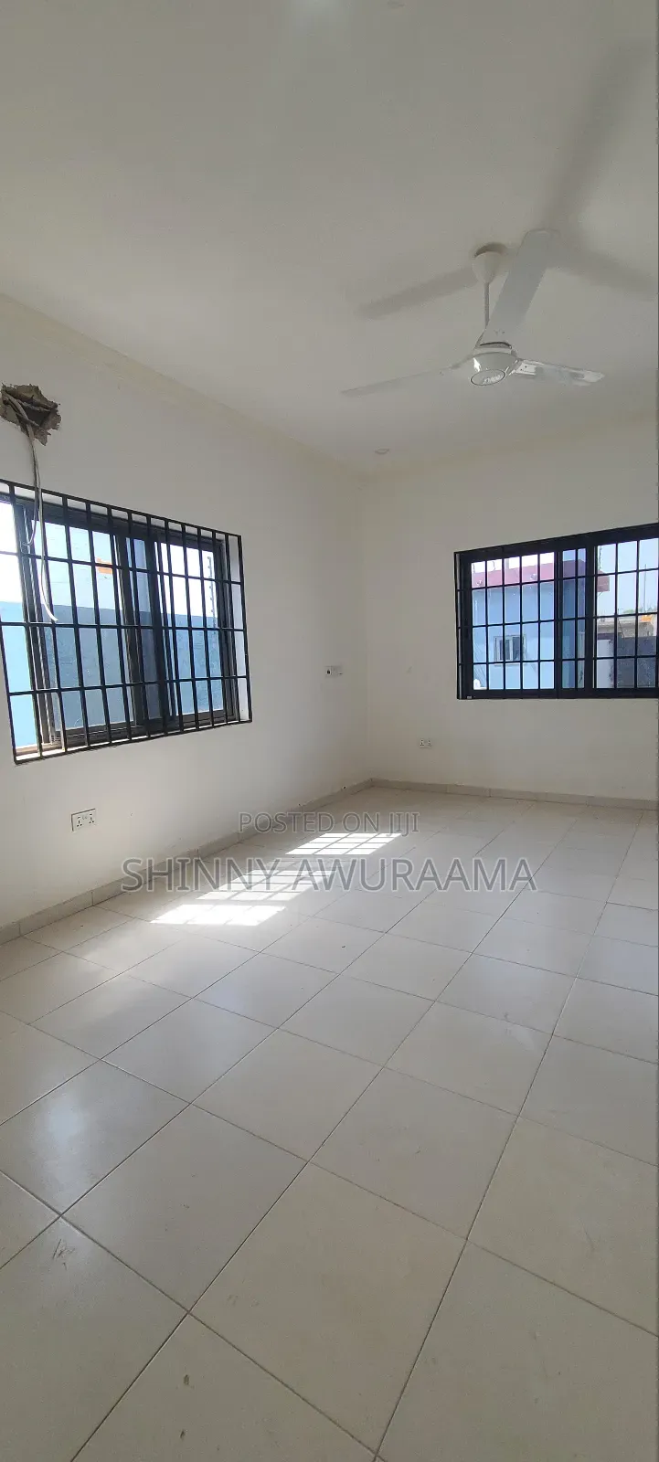 4bdrm House in Lakeside Estate for sale