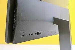 Desktop Computer HP ProOne 400 8GB Intel Core i5 HDD 500GB