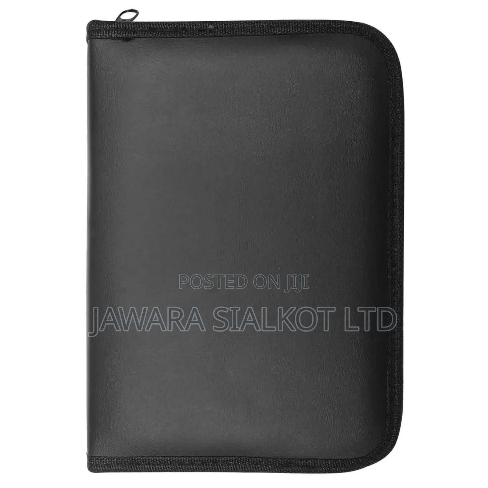 Regular Suturing Practice Kit and Practice Pad