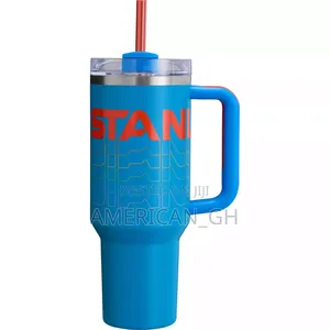 Original Stanley Tumbler, 30 Oz