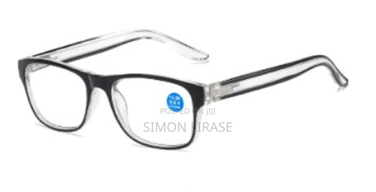 Night Vision, Anti Blue Light, Uv400, Photochromic Glasses.