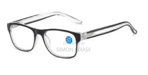 Night Vision, Anti Blue Light, Uv400, Photochromic Glasses.