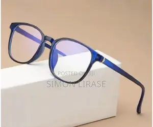 Night Vision, Anti Blue Light, Uv400, Photochromic Glasses.
