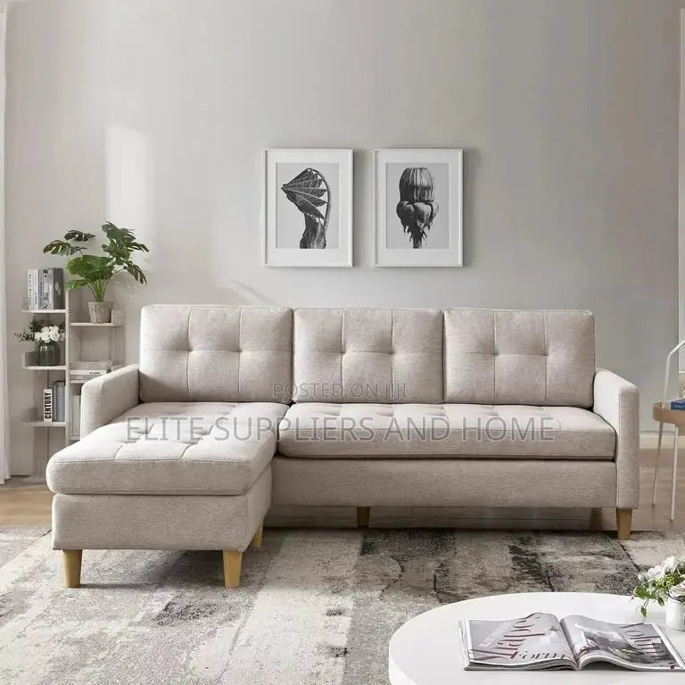 Sofa Bed (2 in 1)