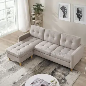 Sofa Bed (2 in 1)
