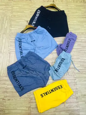 Men Shorts