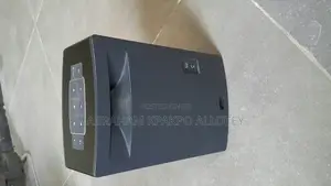 Bose Sound Touch 10