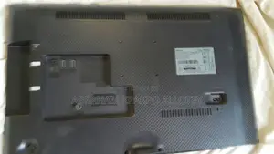 Samsung 24" Led Tv