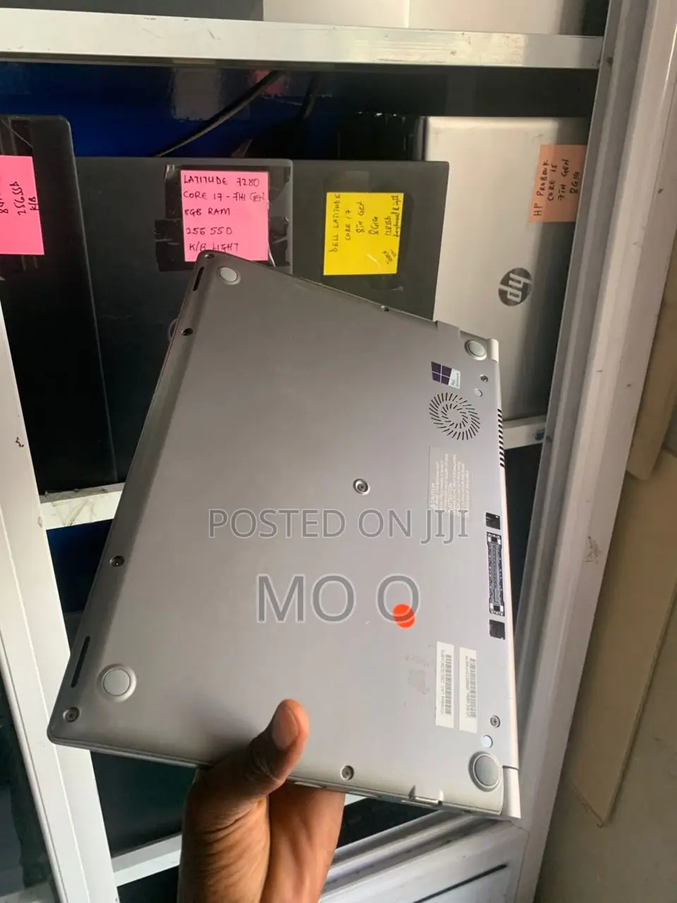 Laptop Toshiba Z30 8GB Intel Core I7 SSD 256GB