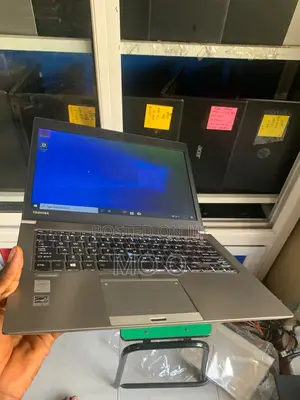 Laptop Toshiba Z30 8GB Intel Core I7 SSD 256GB