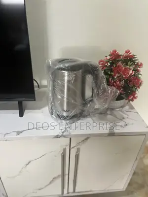 RAF Electric 2.3L Kettle