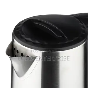RAF Hot Water Kettle(2.3L)