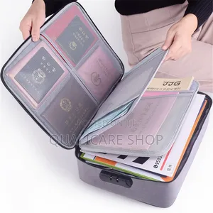 Document Organizer