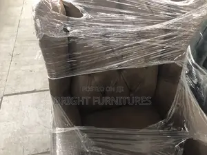 Single Sofa