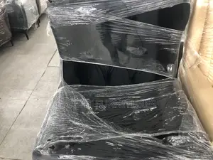 Single Sofa