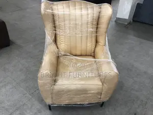 Single Sofa
