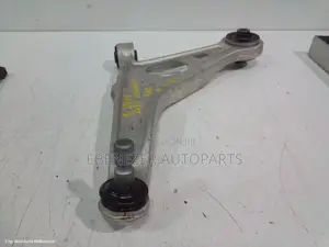Mitsubishi Outlander 2022,2023,2024 Front Lower Control Arm
