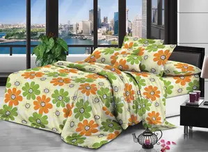 Bedsheet in Sizes