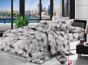 Bedsheet in Sizes