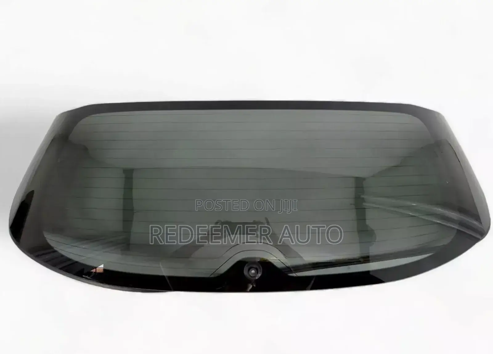 Honda Pilot Windscreen Rear 2016,2017,2018,2019,2020,2021