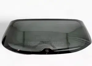 Honda Pilot Windscreen Rear 2016,2017,2018,2019,2020,2021