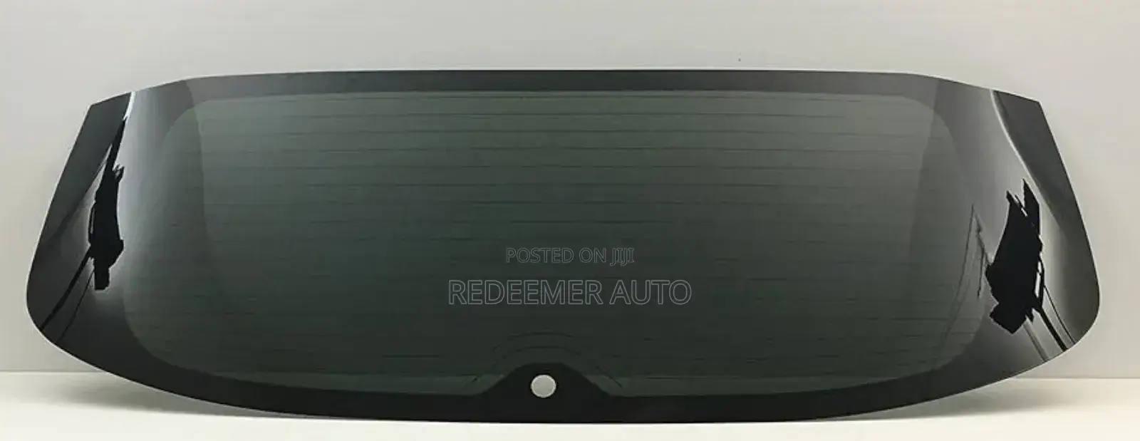 Honda Pilot Windscreen Rear 2016,2017,2018,2019,2020,2021