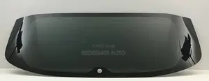 Honda Pilot Windscreen Rear 2016,2017,2018,2019,2020,2021