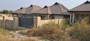 Photo - 4bdrm House In Jayjawin, Kumasi Metropolitan For Sale
