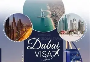 Skilled and Unskilled Workers Dubai Jobs