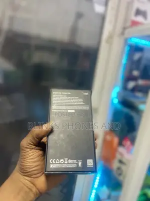 New Samsung Galaxy S10e 128 GB Orange