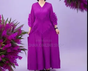 Turkey Dresses Miyake