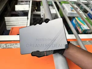 New Samsung Galaxy Tab A9 64 GB Blue