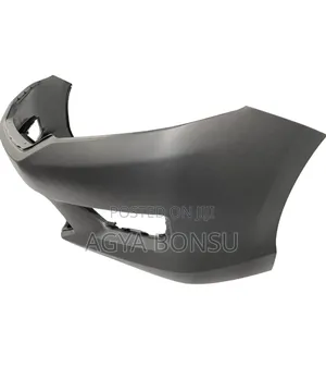 2013 2014 2015 Honda Accord Front Bumper