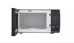 17lit Cookworks Digital Microwave (700W)