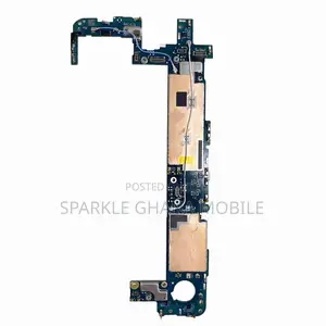 Pixel 4a 4G Motherboard