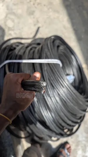 Service Cable