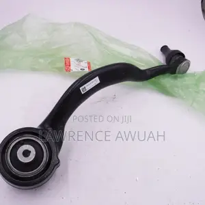 Range Rover Vogue 2014 Lower Control Arm