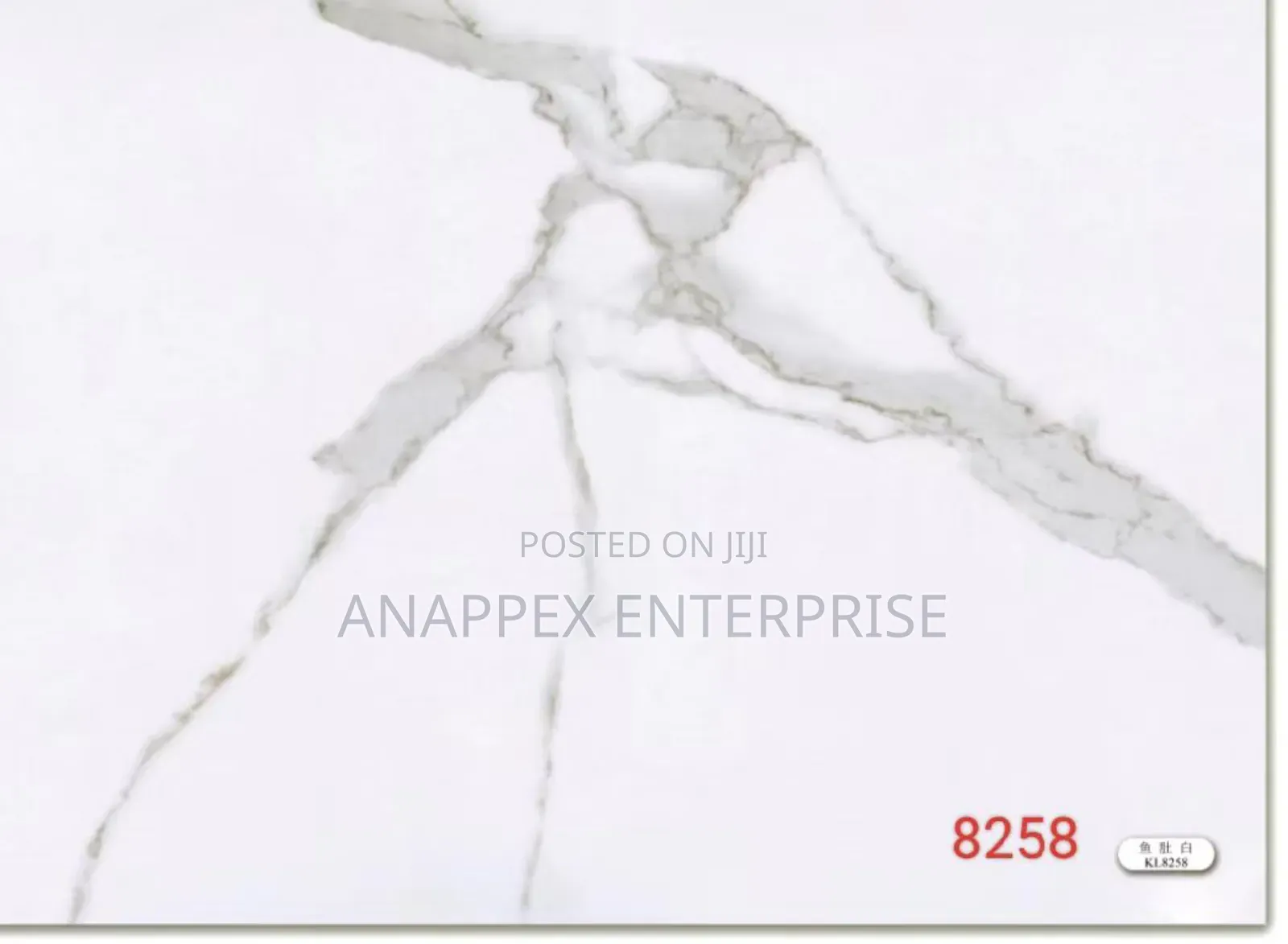 Marble Sheets for TV Background and Ceiling of Walls